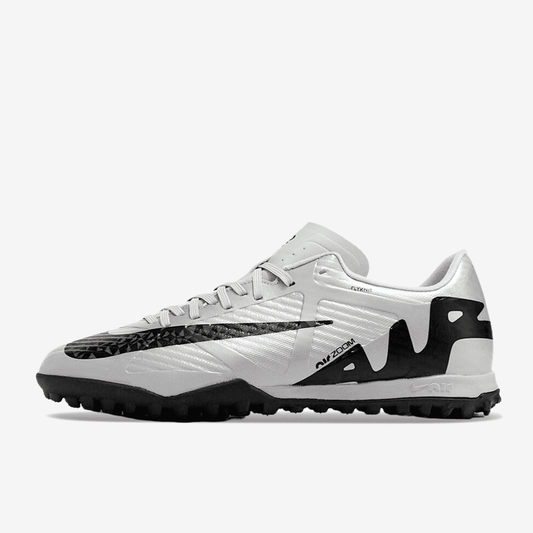 Football Boot Air Zoom Mercurial Vapor 15 Academy Society
