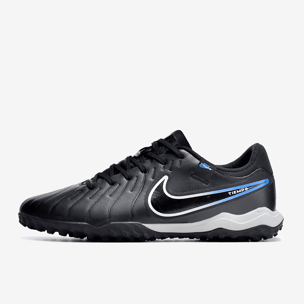 Football Boot Tiempo Legend 10 Academy Society