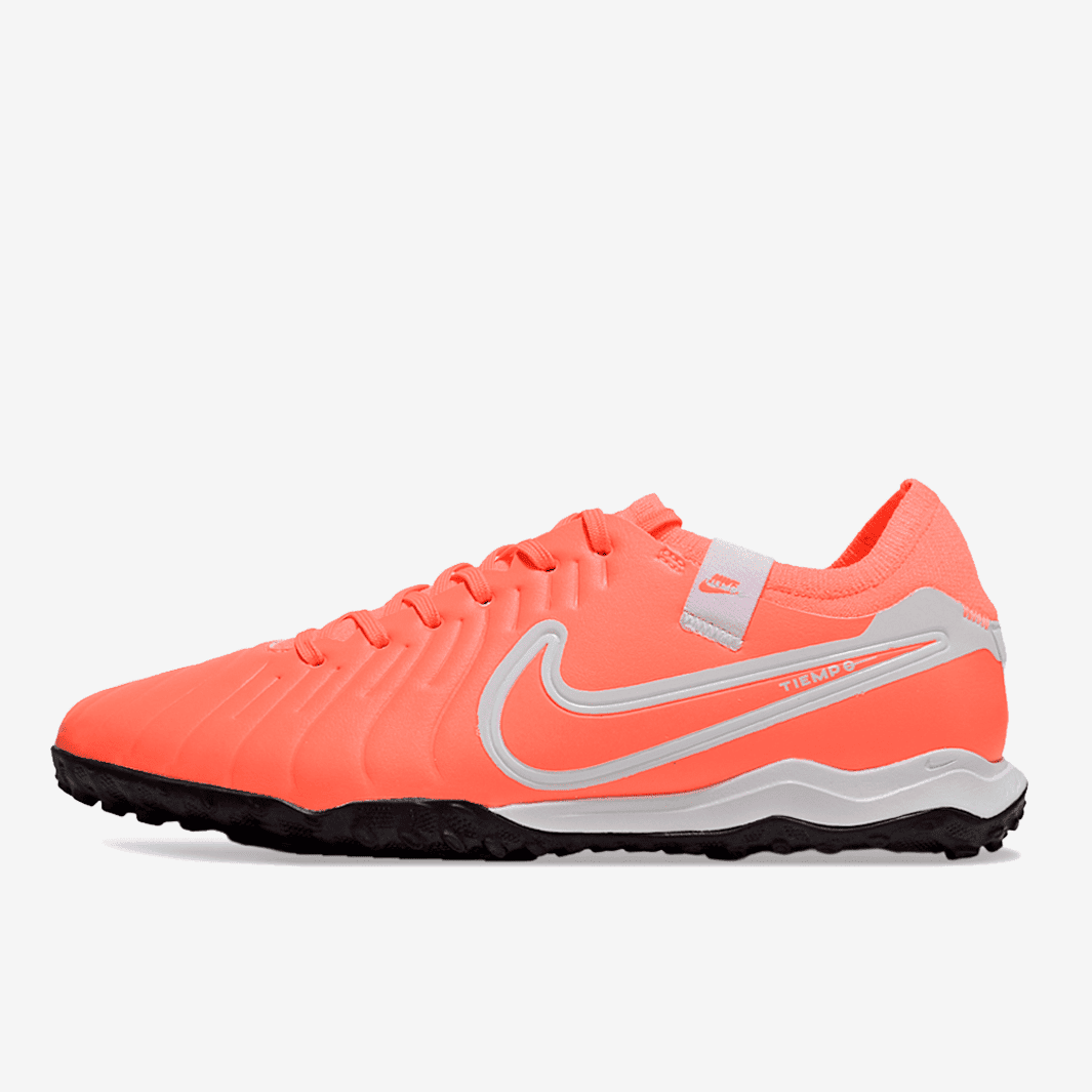 Football Boot Tiempo Legend 10 Pro Society