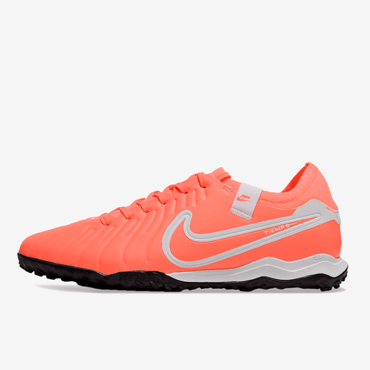 Football Boot Tiempo Legend 10 Pro Society