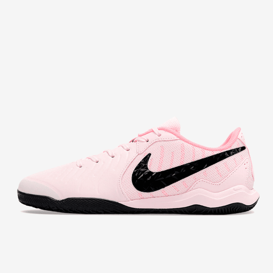 Football Boot Tiempo 10 Academy Futsal