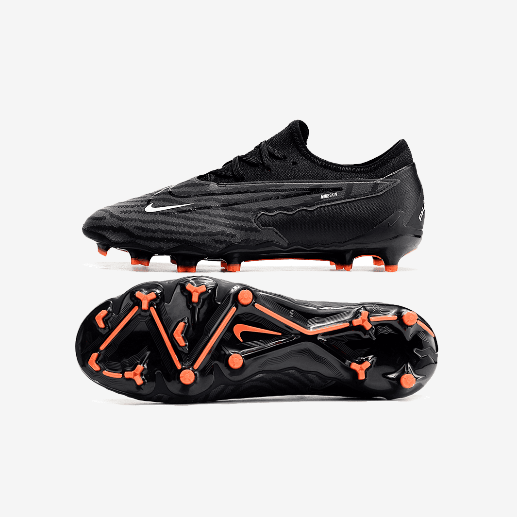 Football Boot Phantom GX Academy FG
