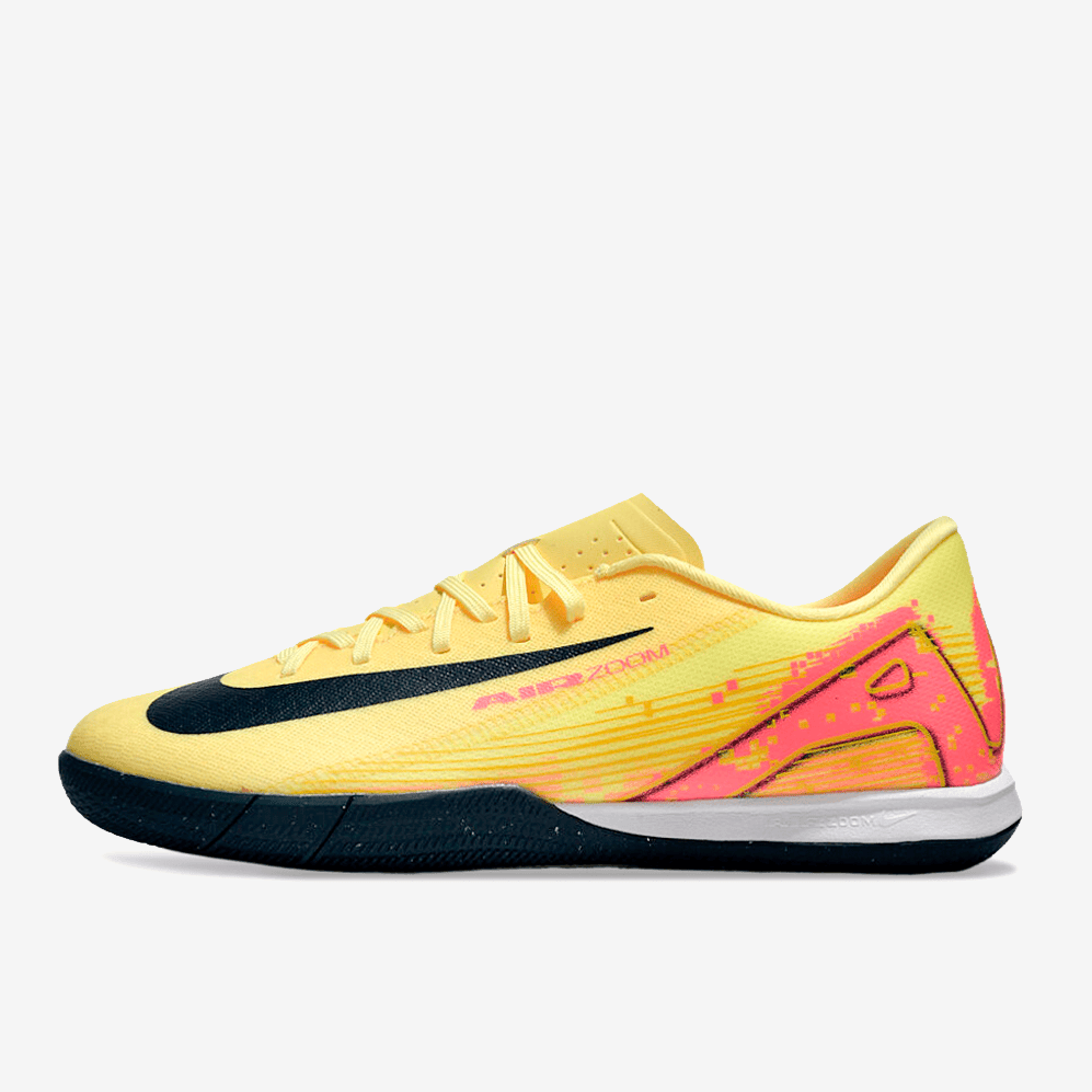 Football Boot Air Zoom Mercurial Vapor 16 Academy Futsal