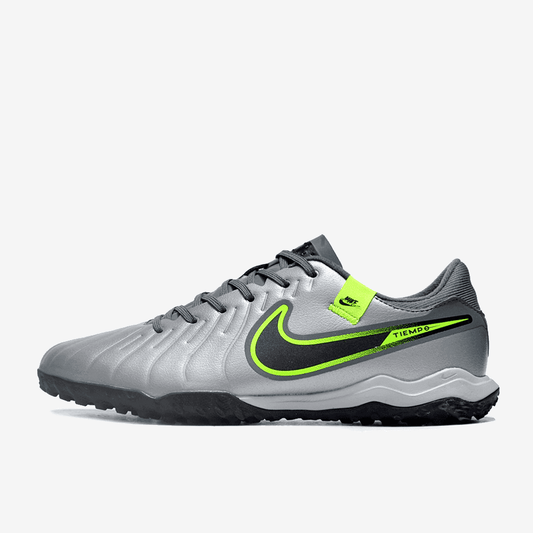 Football Boot Tiempo Legend 10 Academy Society