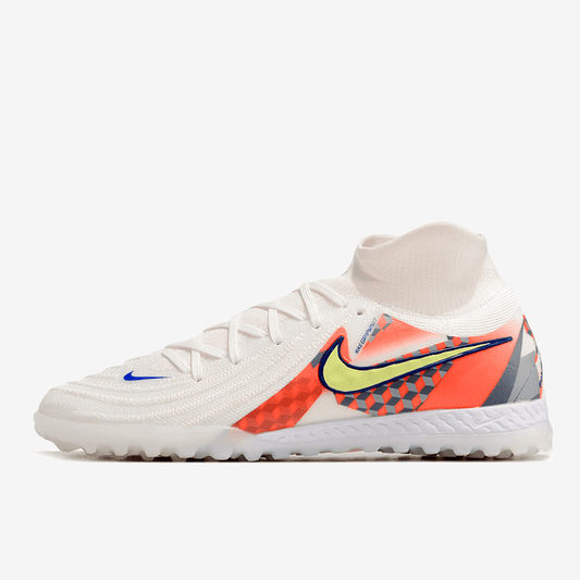 Football Boot Phantom Luna 2 Pro Society