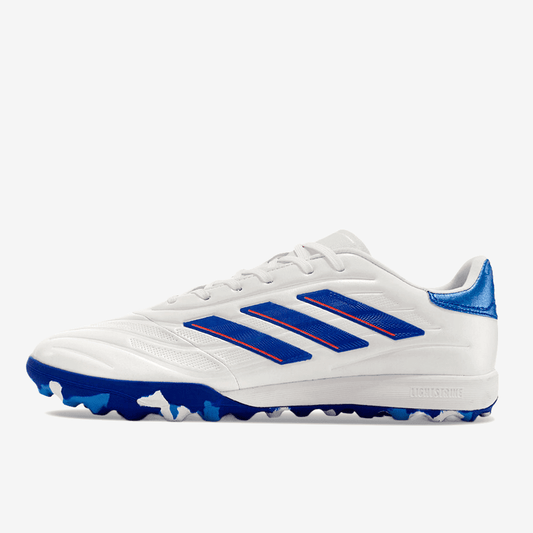 Football Boot Copa Pure 2 League Society