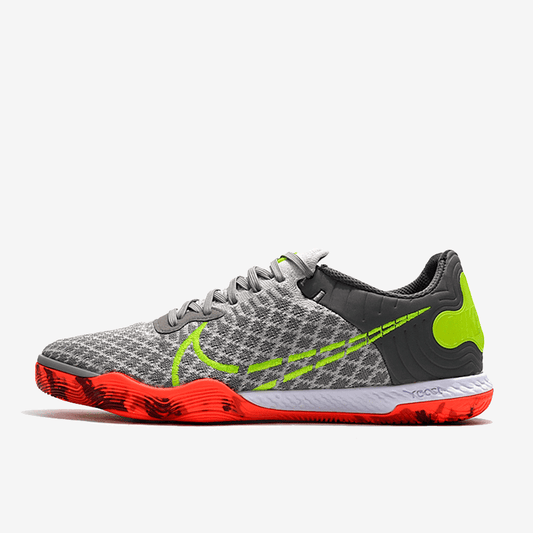 Football Boot React Gato Futsal