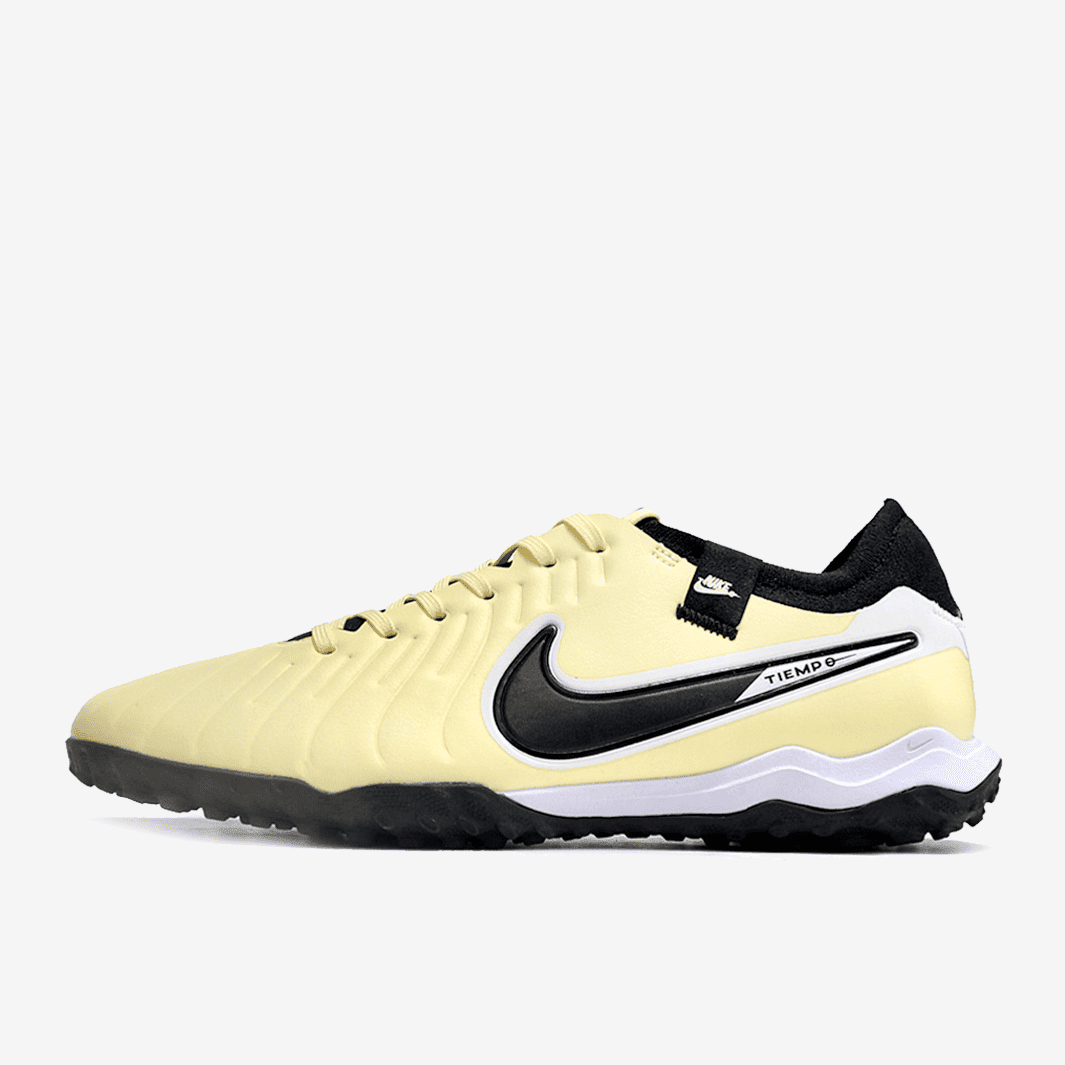 Football Boot Tiempo Legend 10 Pro Society