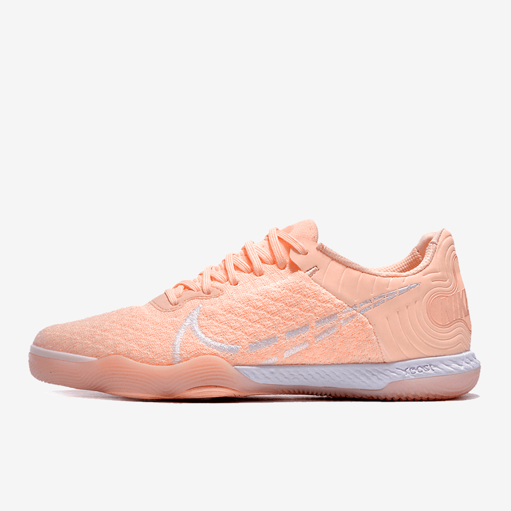 Football Boot React Gato Futsal