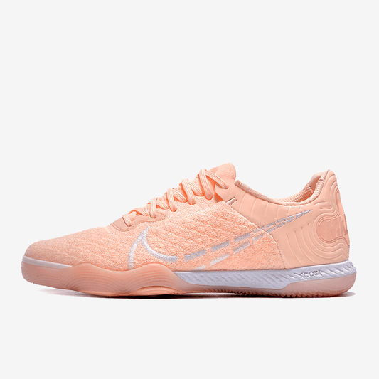 Football Boot React Gato Futsal
