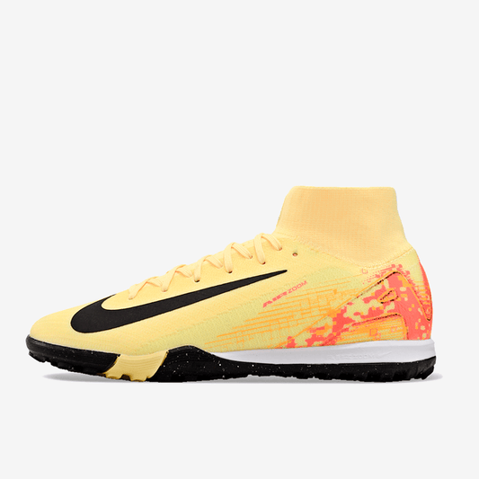 Football Boot Air Zoom Mercurial Superfly 10 Pro Society