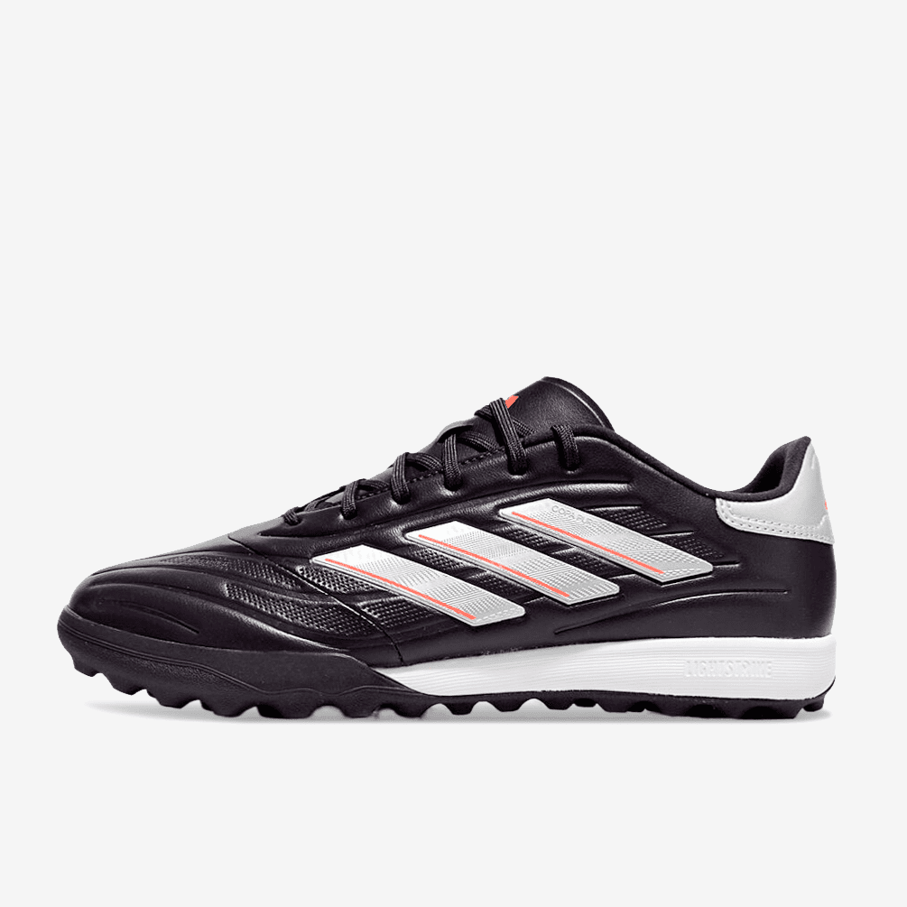 Football Boot Copa Pure 2 League Society