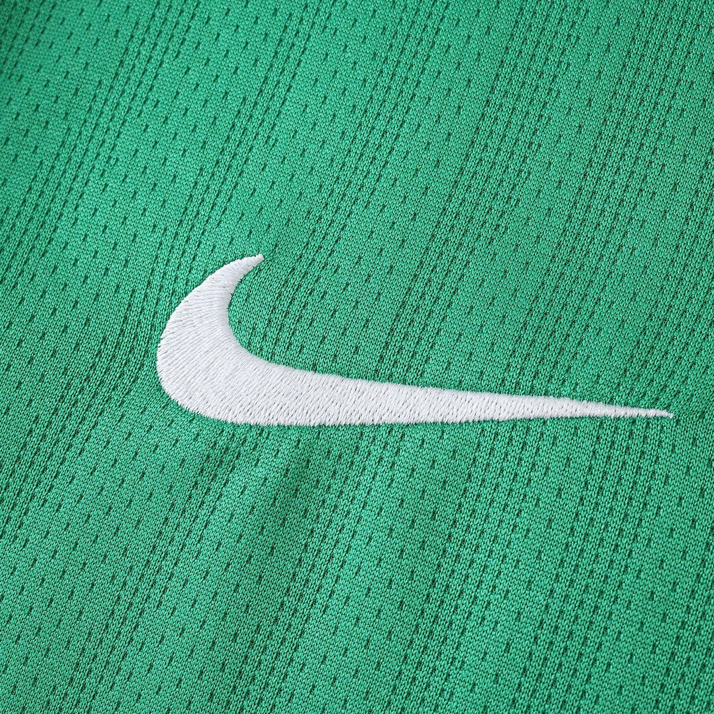 Jersey Manchester United 2007/08 I Retro
