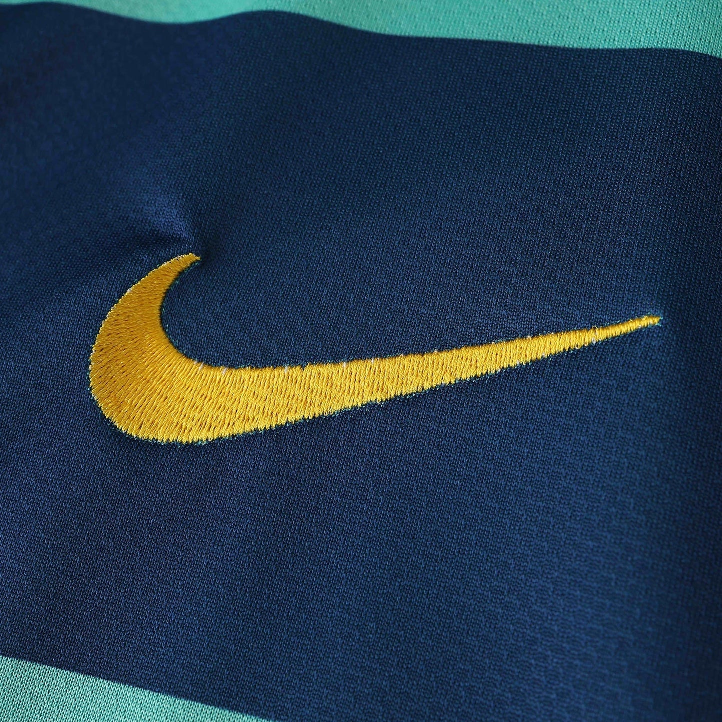 Jersey Barcelona 2010/11 II Retro