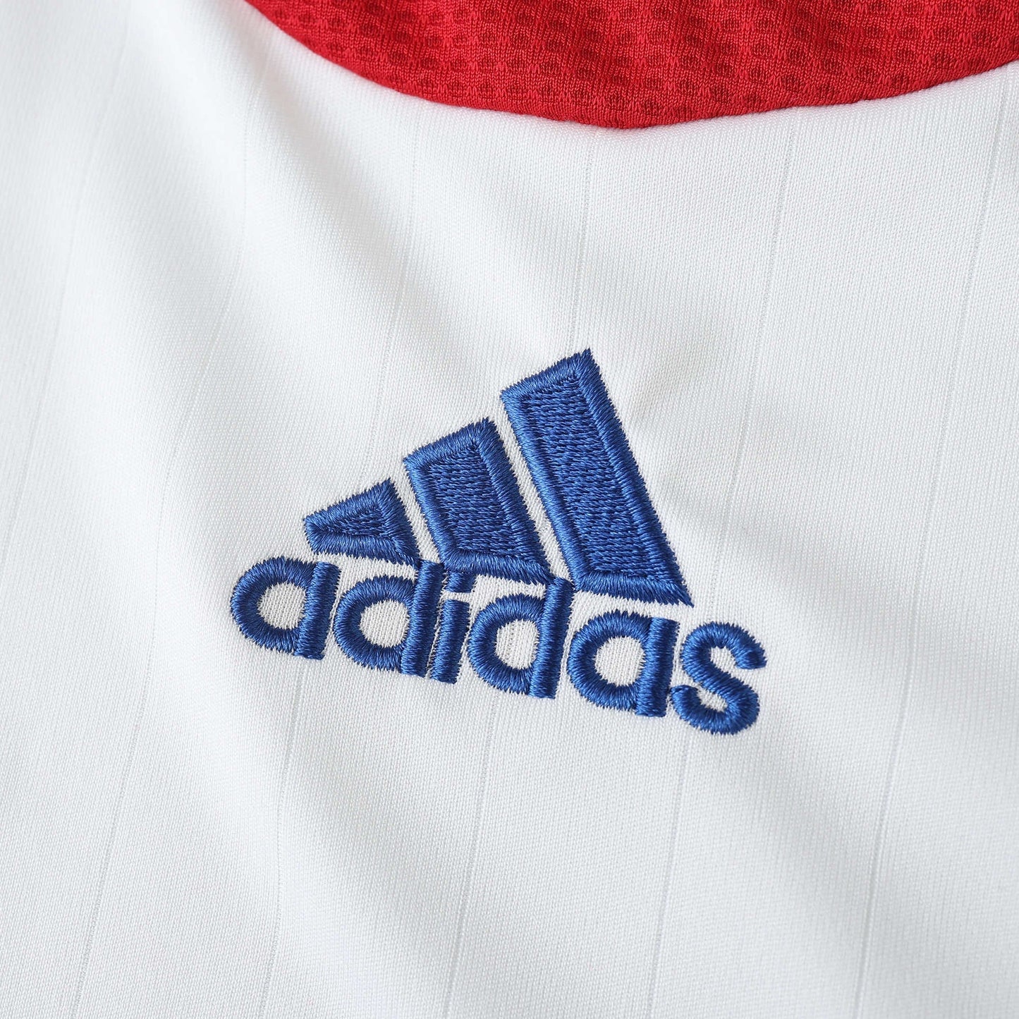 Jersey France 2006 I Retro