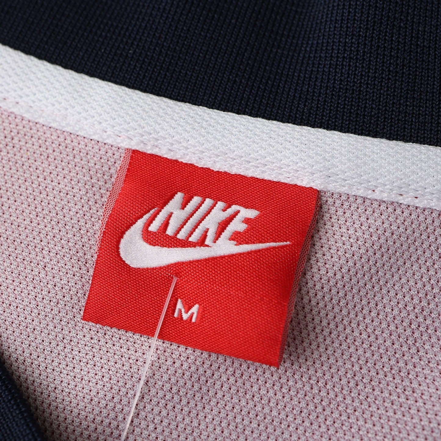 Jersey Barcelona 1998/99 I Retro
