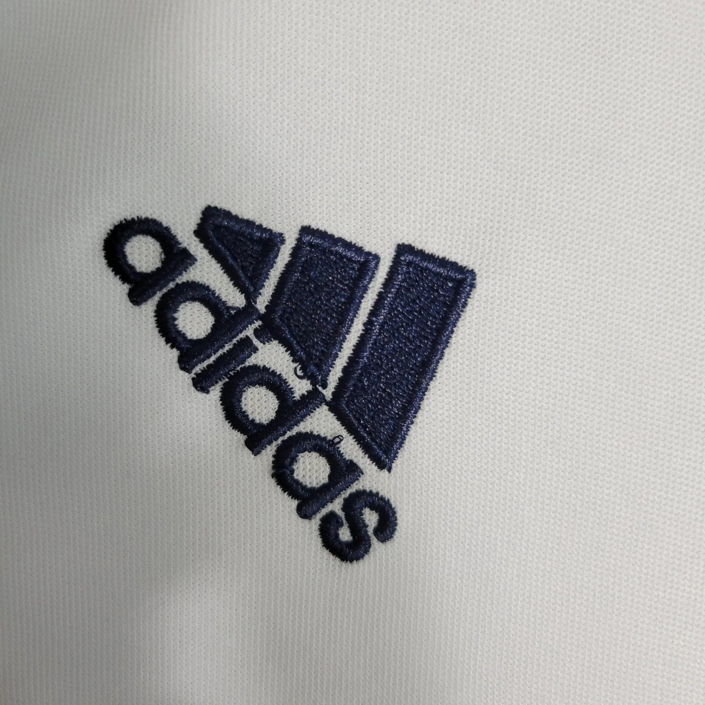 Jersey Real Madrid 2016/17 I Retro
