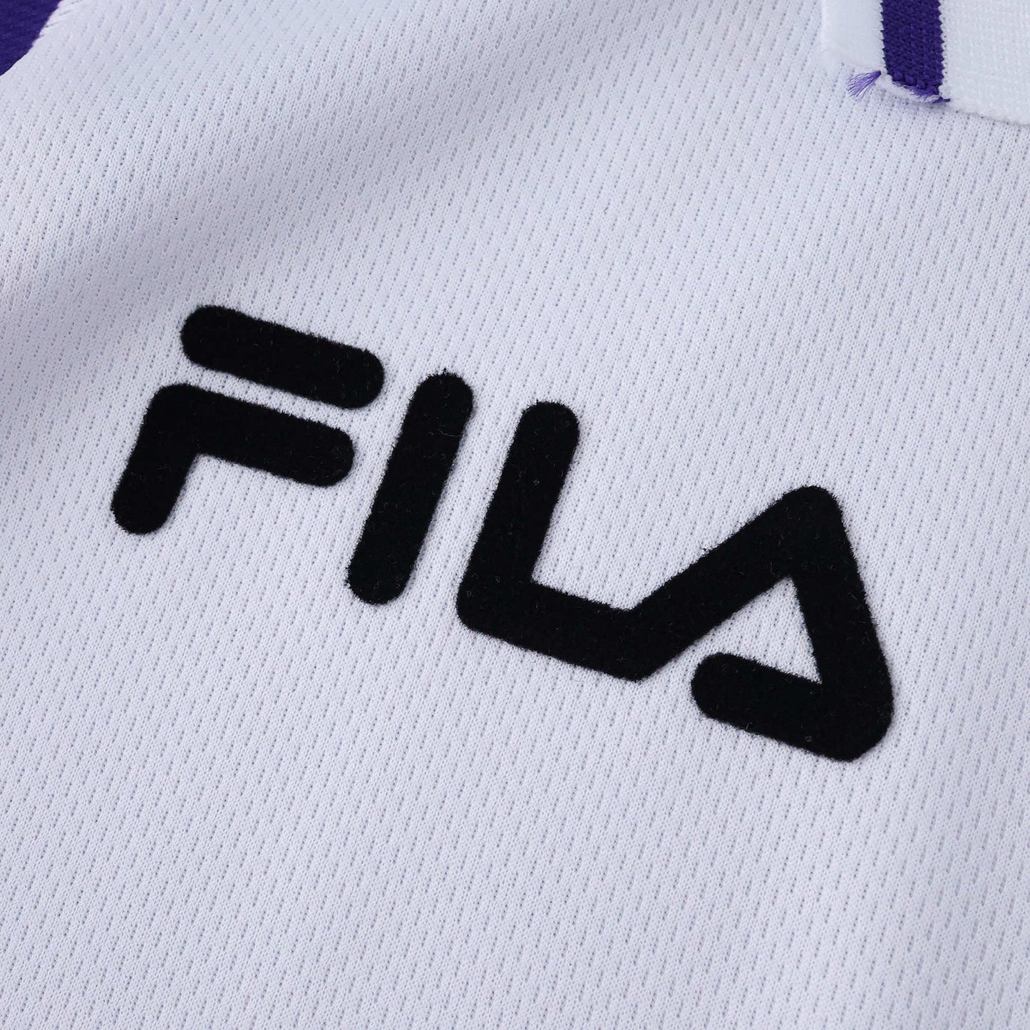Jersey Fiorentina 1999/00 II Retro
