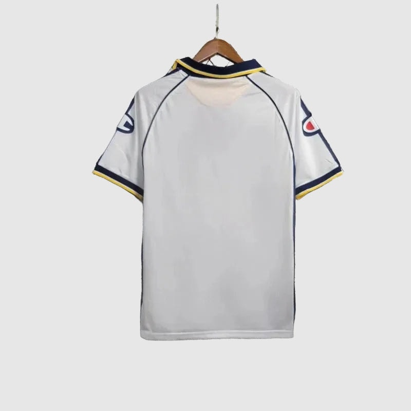 Jersey Parma 2003/04 II Retro