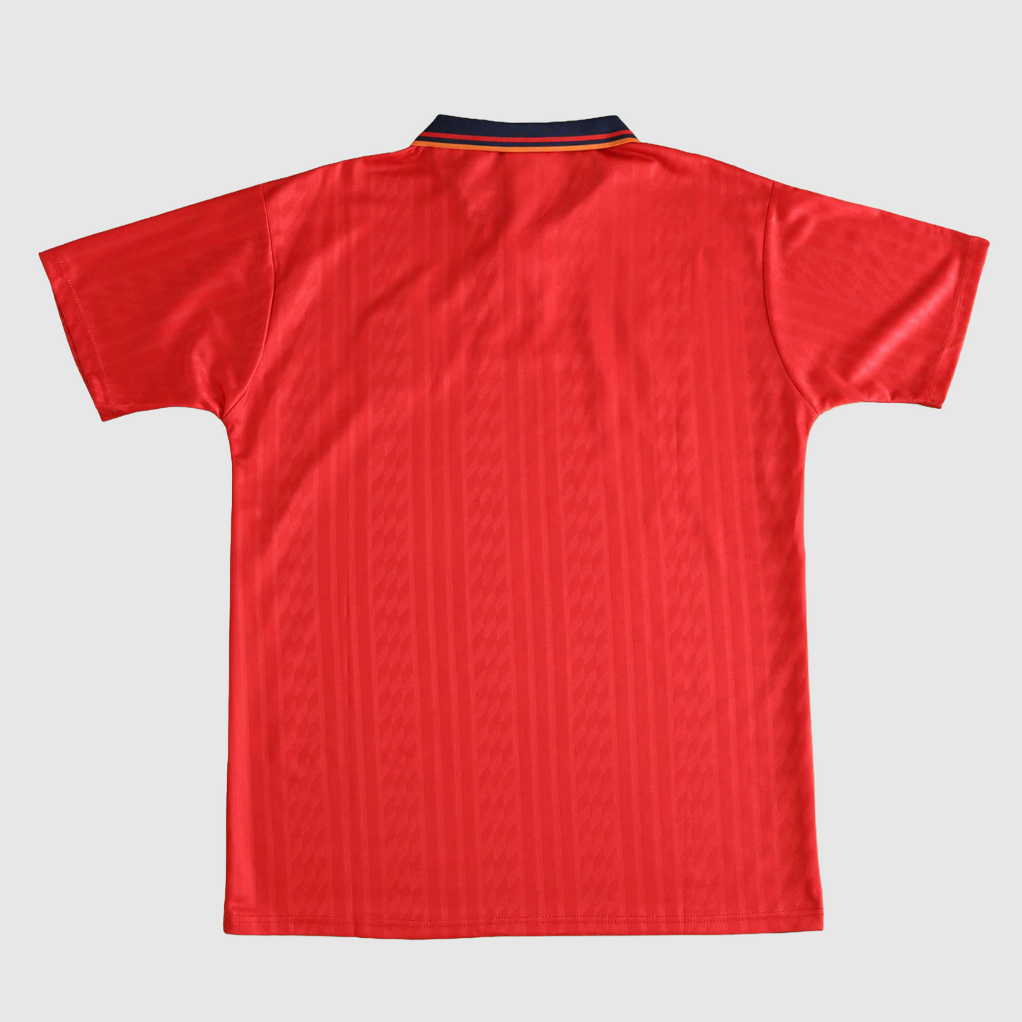 Jersey Spain 1994 I Retro