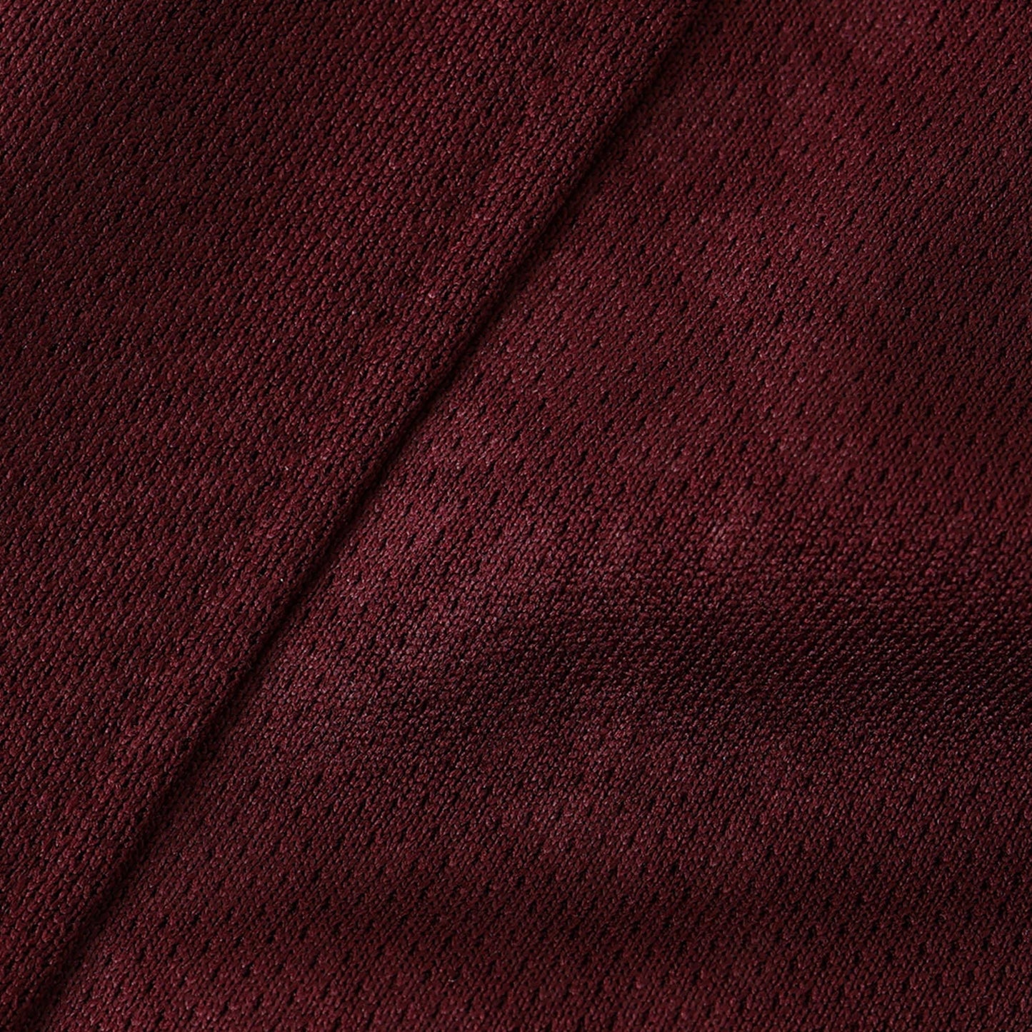 Jersey Barcelona 2017/18 I Retro