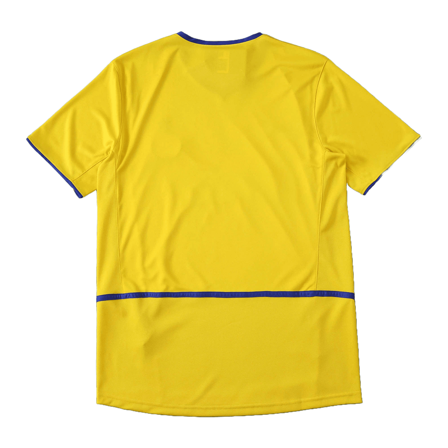 Jersey Inter Milan 2002/03 I Retro