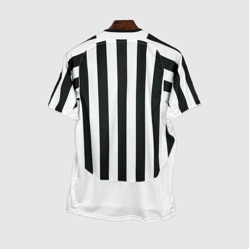 Jersey Juventus 2002/03 II Retro