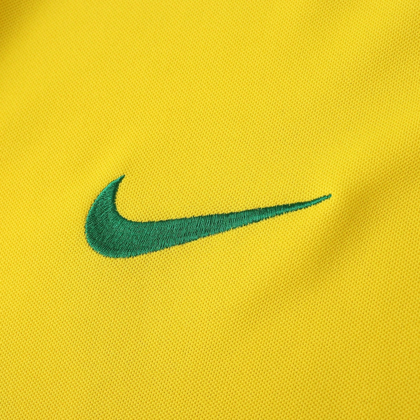 Jersey Brazil 1998 I Retro