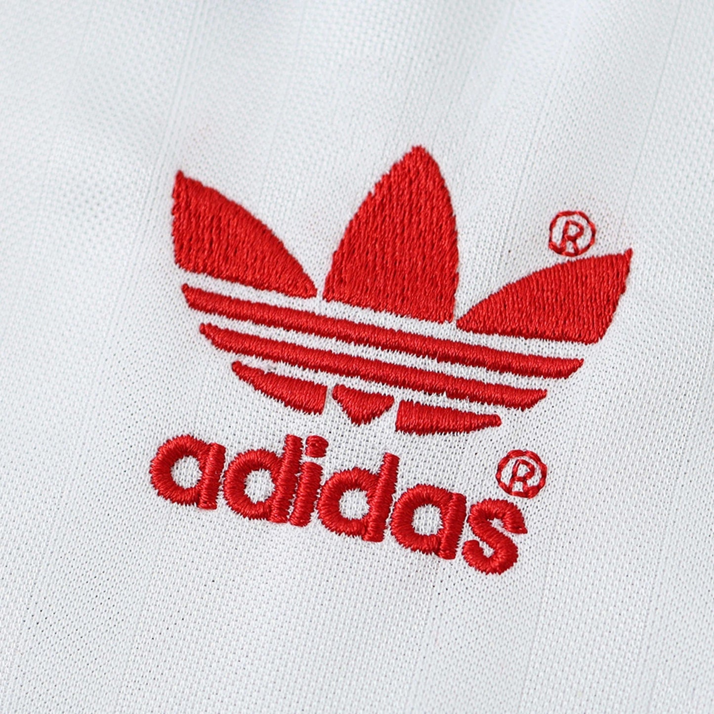 Jersey Liverpool 1985/87 II Retro