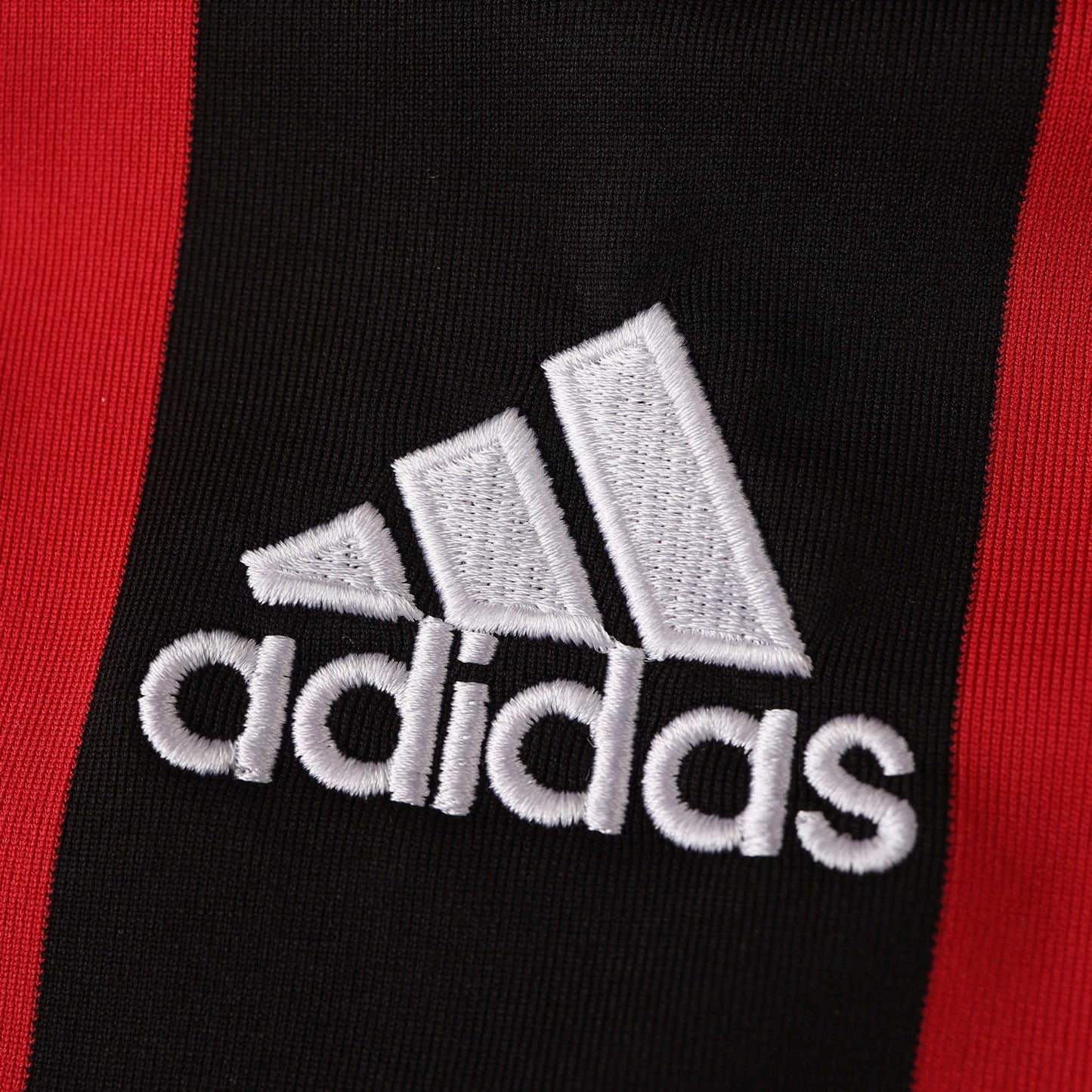 Jersey Milan 2006/07 I Retro