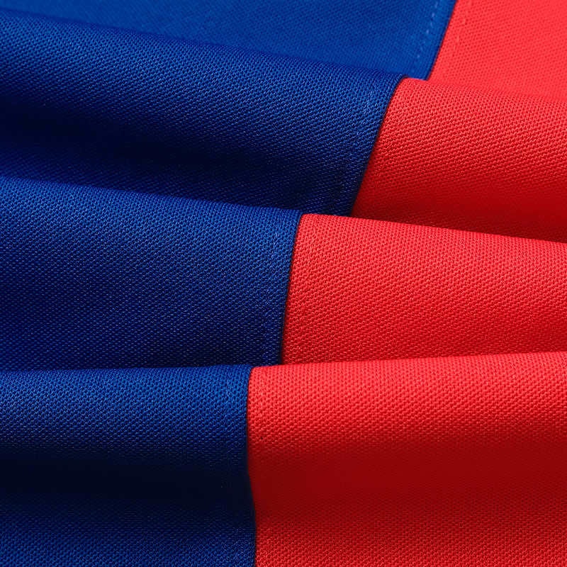 Jersey Barcelona 1999/00 I Retro