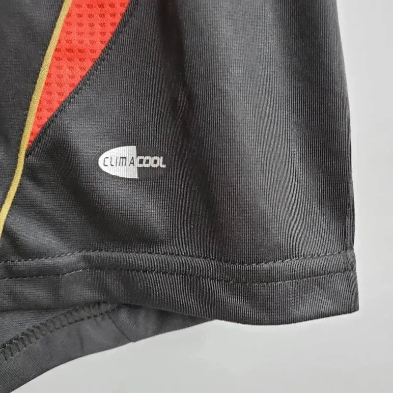 Jersey Milan 2006 II Retro