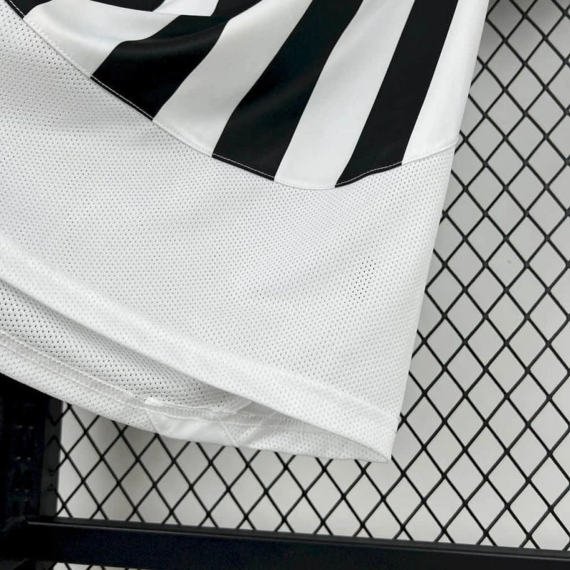 Jersey Juventus 2002/03 II Retro