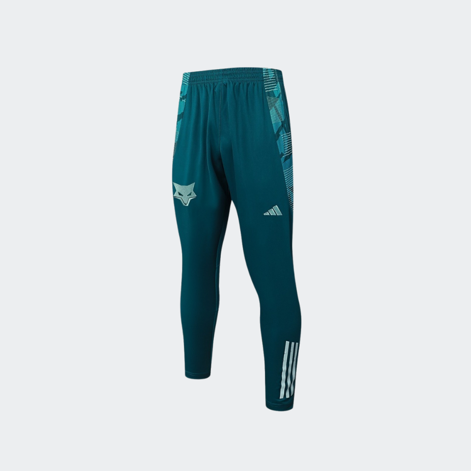 Set de Training Cruzeiro 2025/26