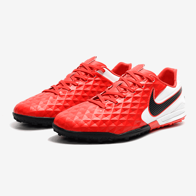 Football Boot Tiempo Legend 8 Pro Society