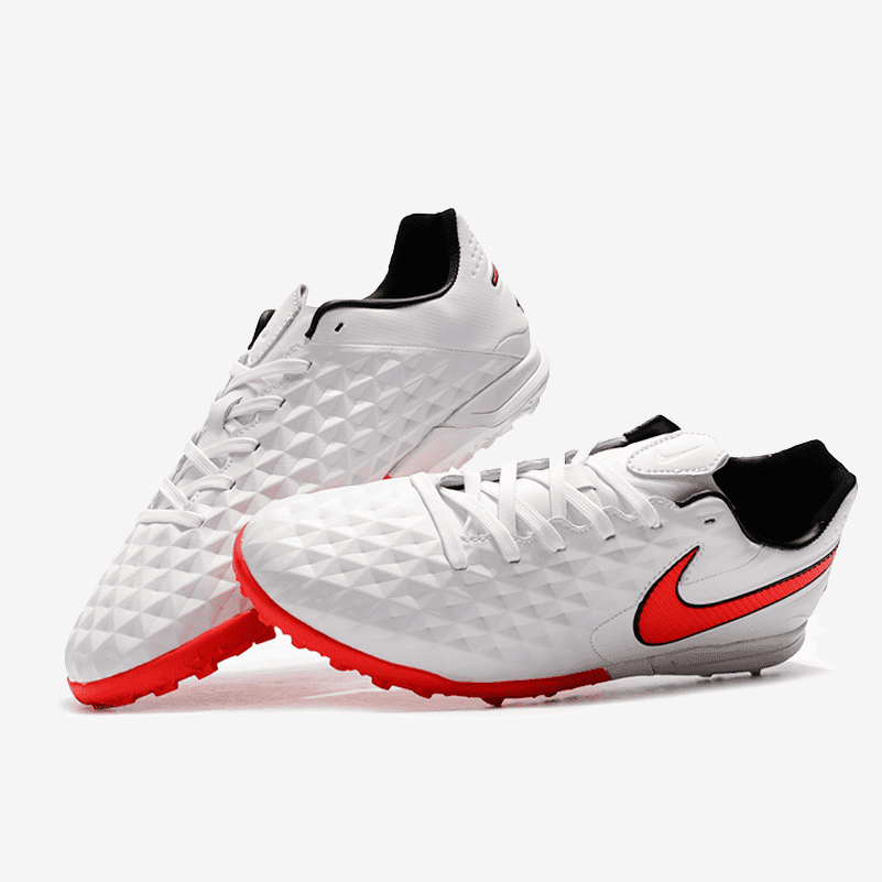 Football Boot Tiempo Legend 8 Pro Society