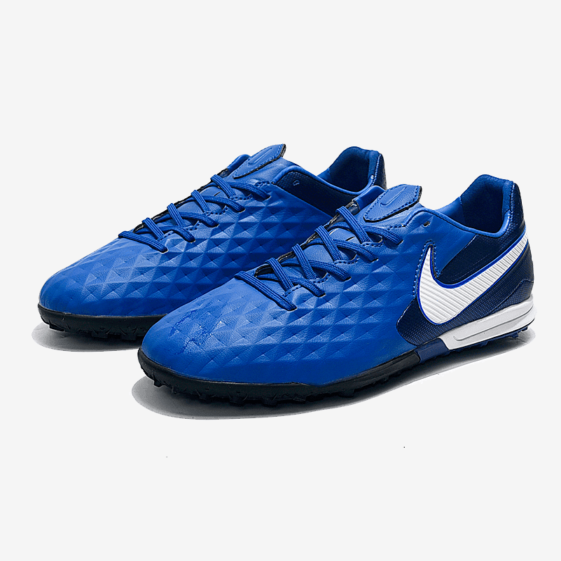 Football Boot Tiempo Legend 8 Pro Society
