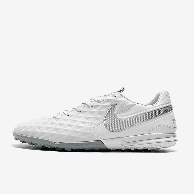 Football Boot Tiempo Legend 8 Pro Society