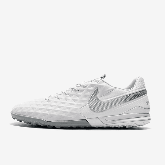 Football Boot Tiempo Legend 8 Pro Society