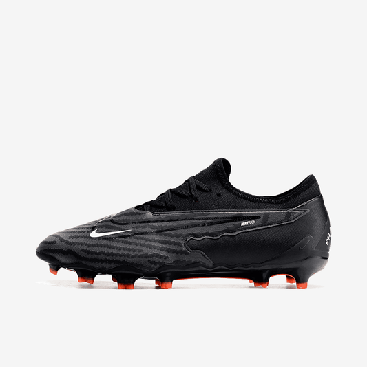 Football Boot Phantom GX Academy FG
