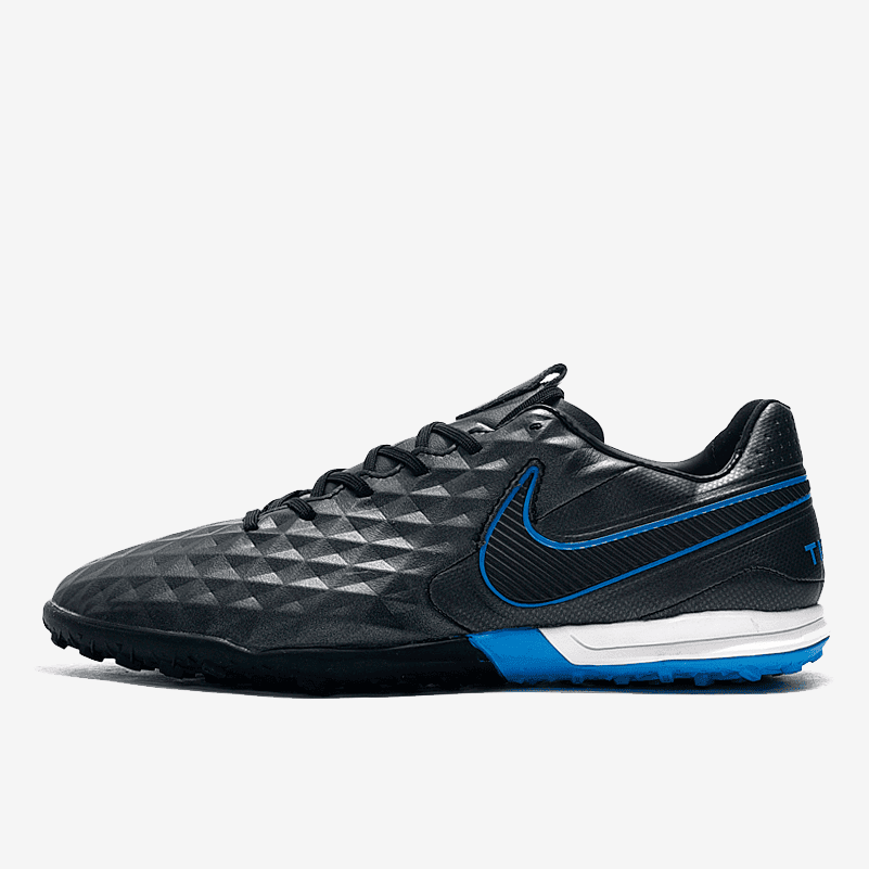 Football Boot Tiempo Legend 8 Pro Society