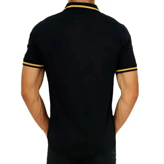 Jersey Corinthians 2025/26 I Retro