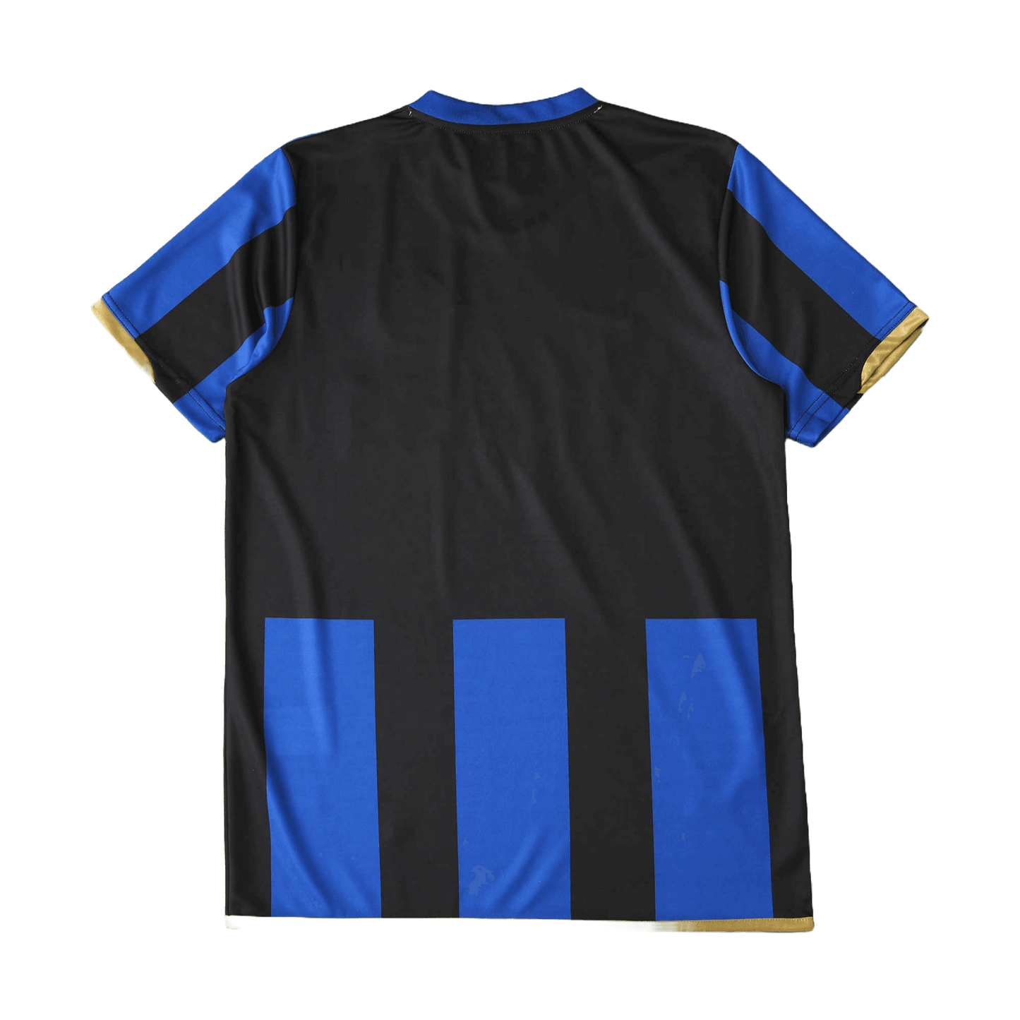 Jersey Inter Milan 2008/09 I Retro