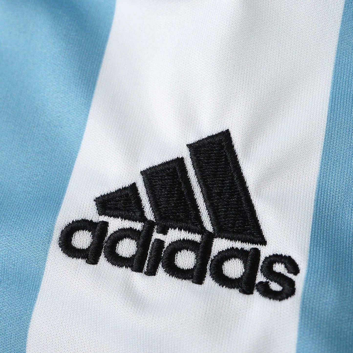 Jersey Argentina 2006 I Retro