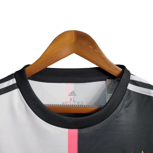 Jersey Juventus 2019/20 I Retro
