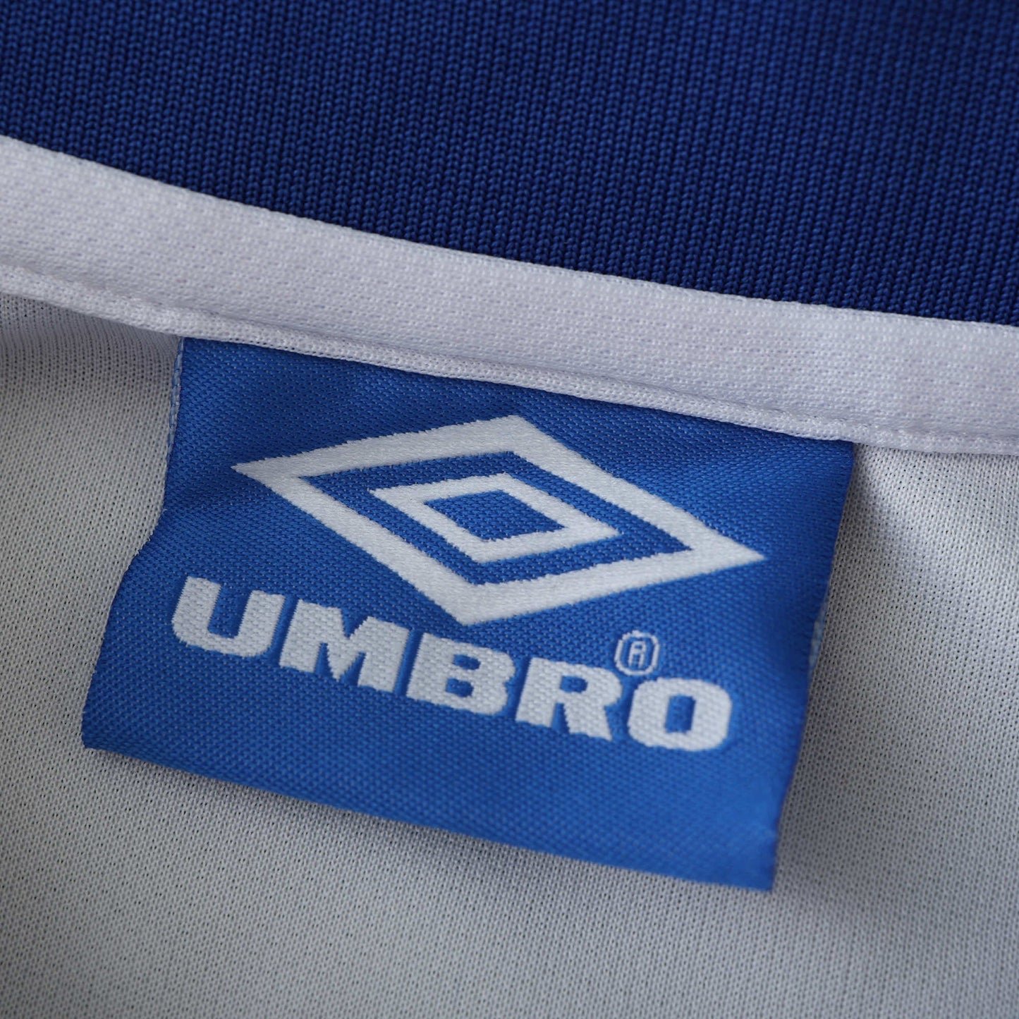 Jersey Inter Milan 1997/19 II Retro