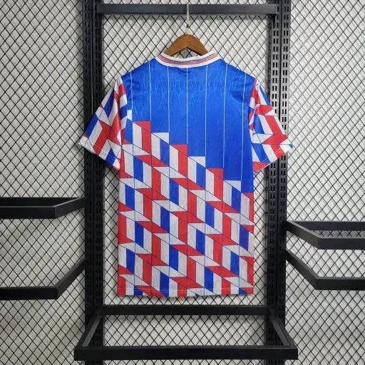 Jersey PSV 1990 II Retro