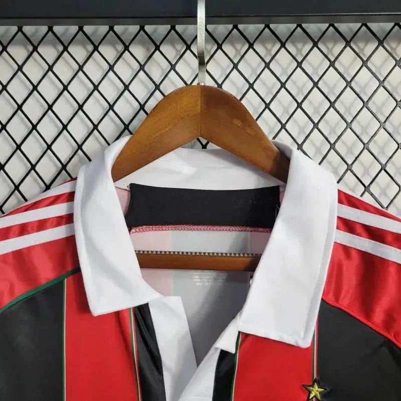Jersey Milan 2012/13 I Retro