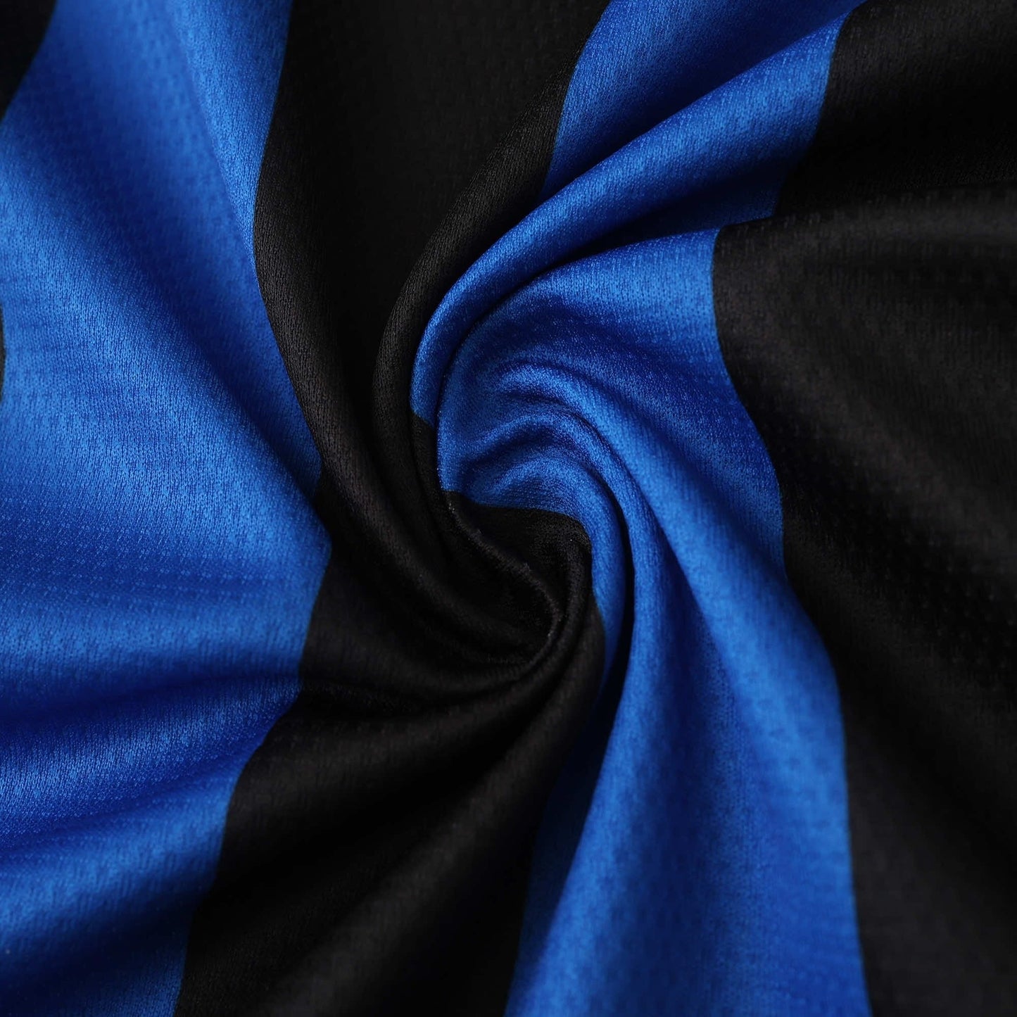 Jersey Inter Milan 1998/99 I Retro