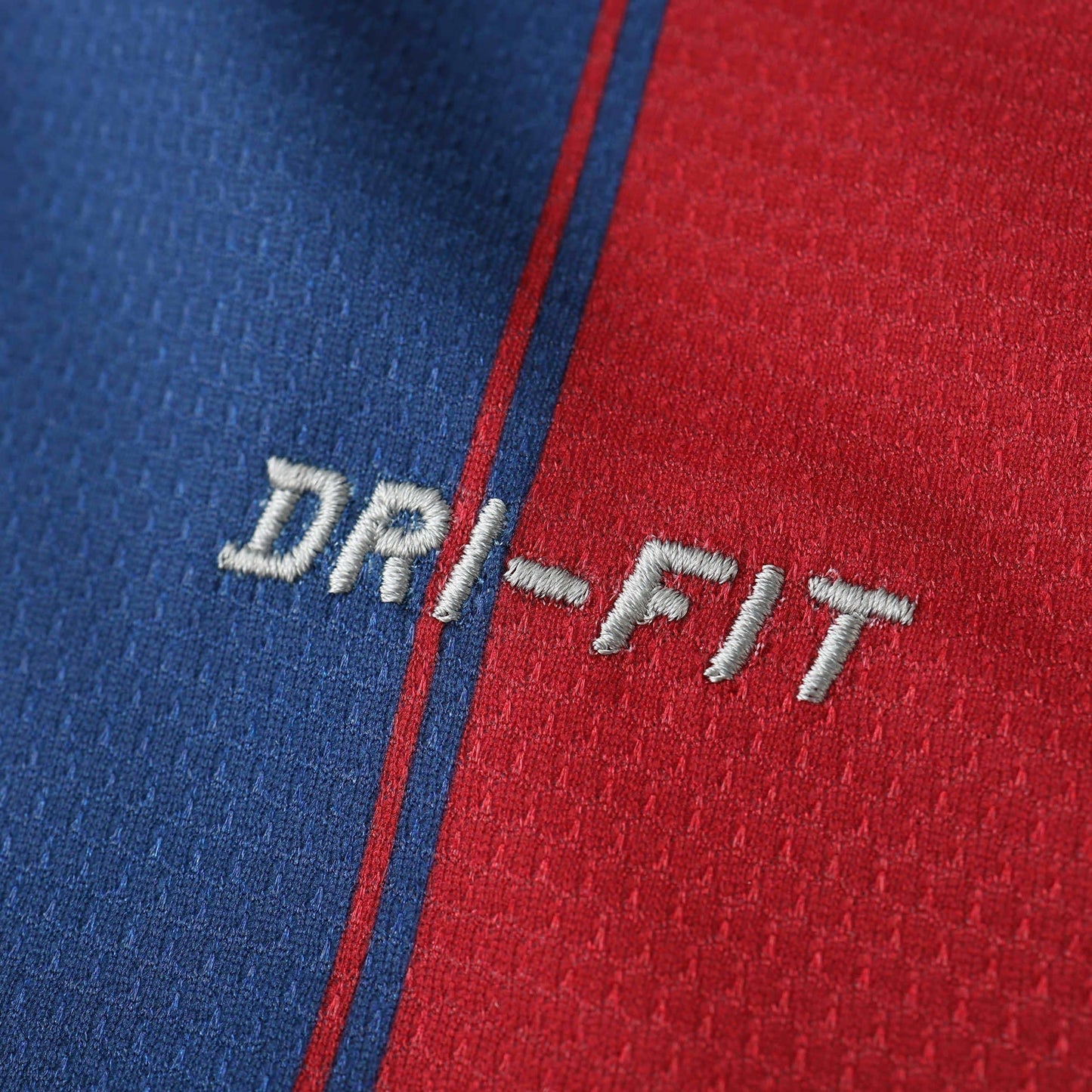 Jersey Barcelona 2009/10 I Retro